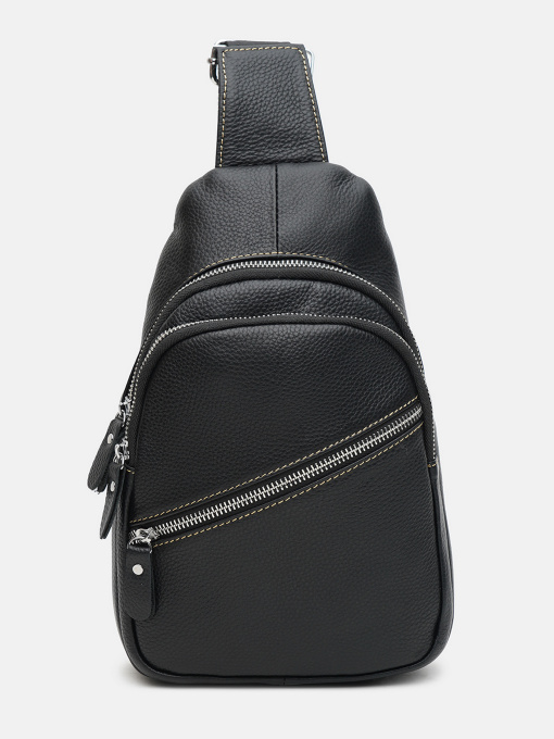 Рюкзаки Keizer модель K11908bl-black Фото