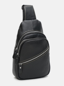 Рюкзаки Keizer модель K11908bl-black Фото