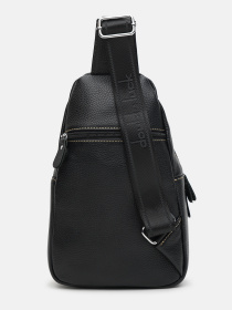 Рюкзаки Keizer модель K11908bl-black Фото