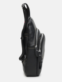Рюкзаки Keizer модель K11908bl-black Фото