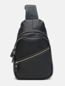 Рюкзаки Keizer модель K11908bl-black Фото