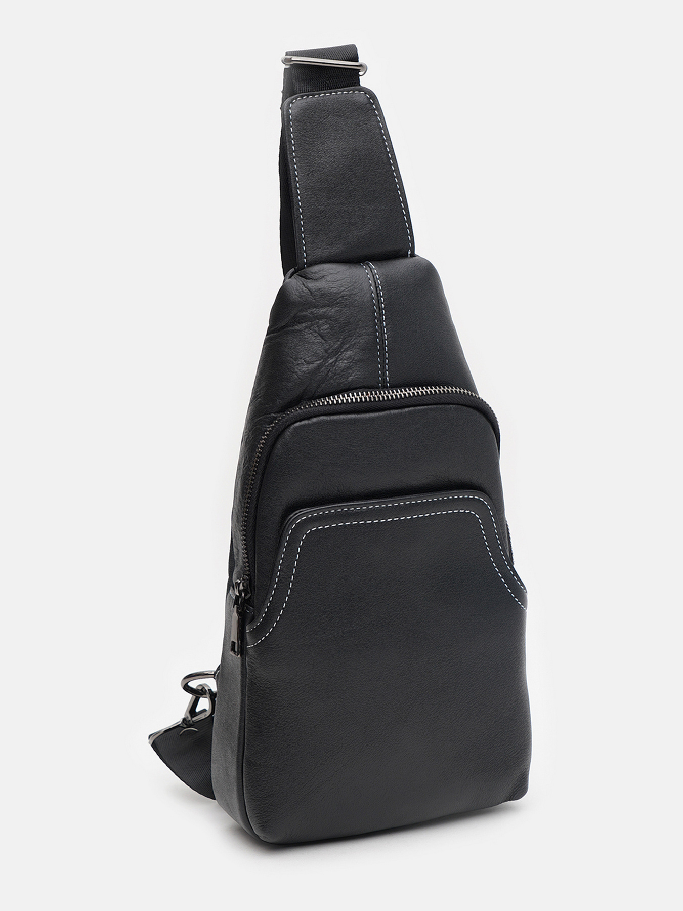 Рюкзаки Keizer модель K11930bl-black Фото