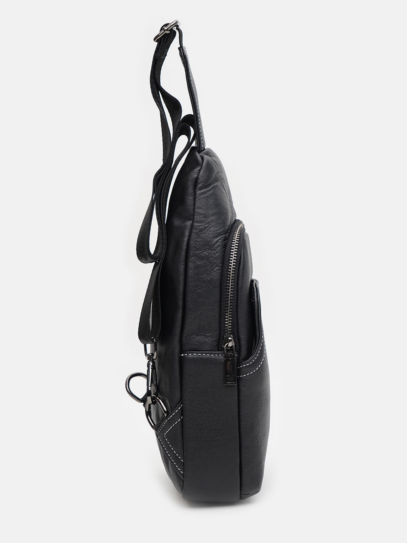 Рюкзаки Keizer модель K11930bl-black Фото