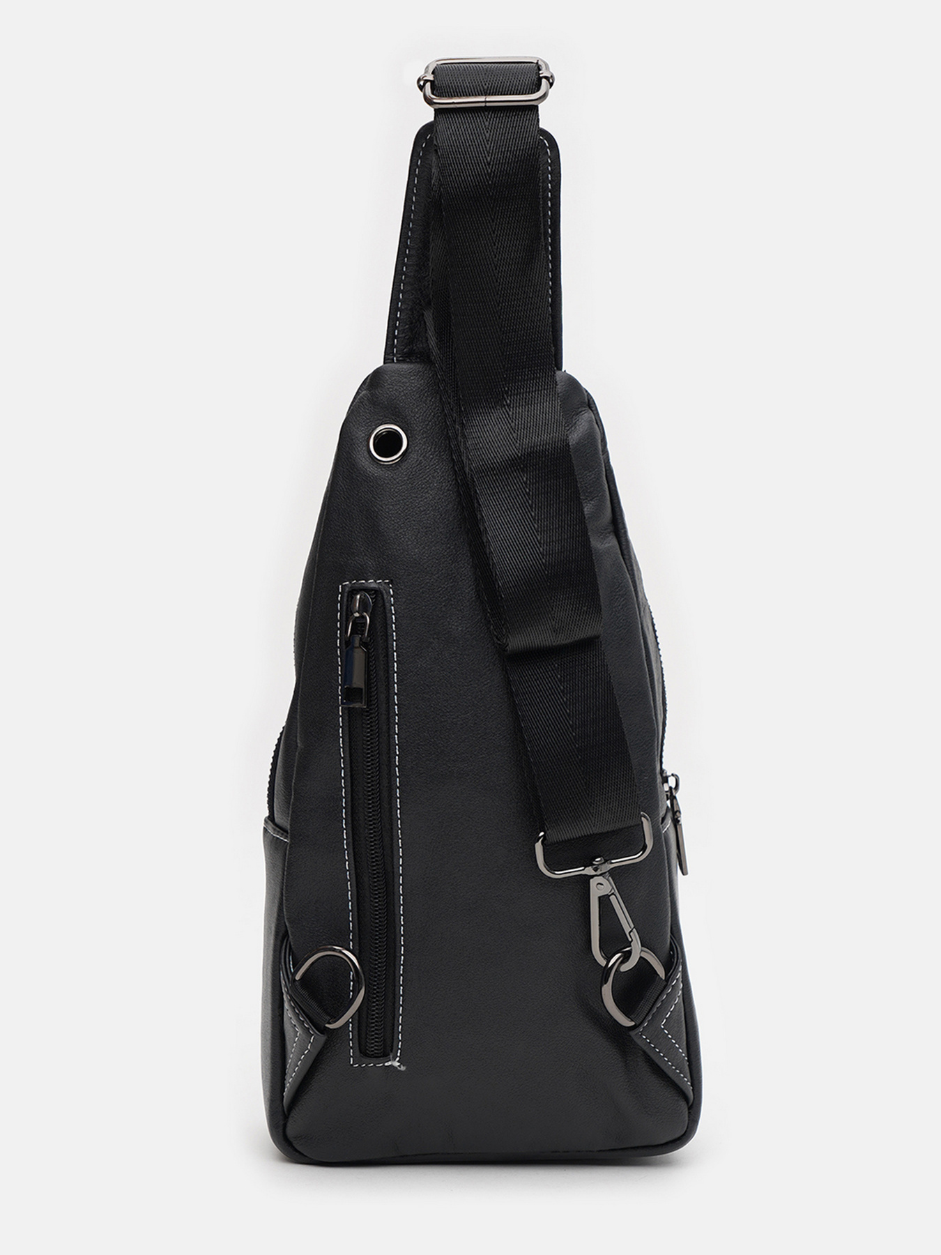 Рюкзаки Keizer модель K11930bl-black Фото