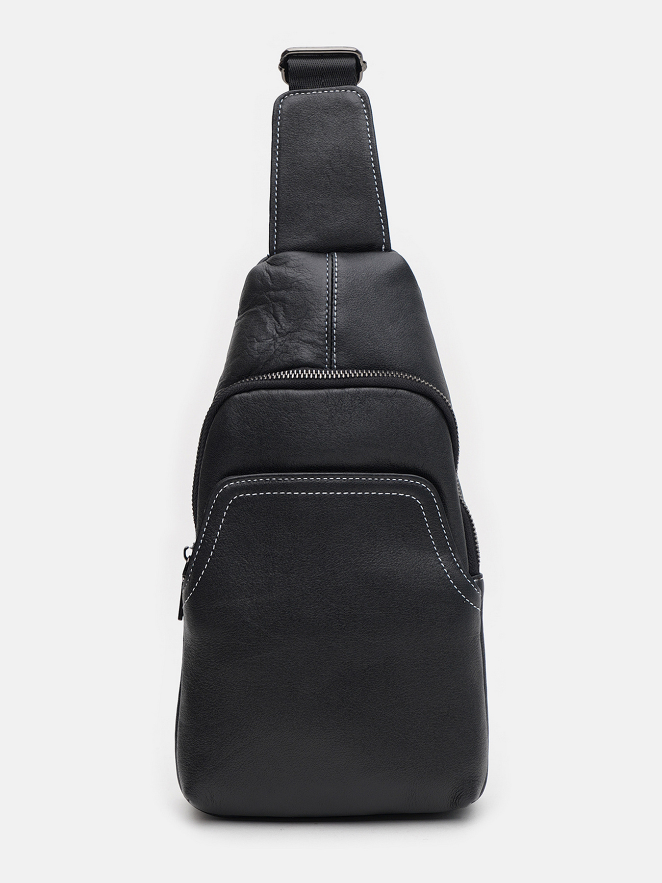 Рюкзаки Keizer модель K11930bl-black Фото