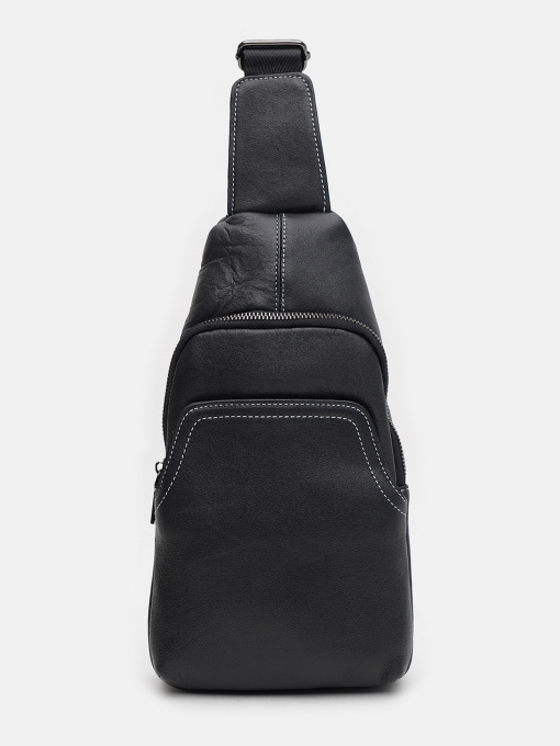 Рюкзаки Keizer модель K11930bl-black Фото