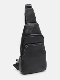 Рюкзаки Keizer модель K11930bl-black Фото