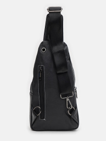 Рюкзаки Keizer модель K11930bl-black Фото