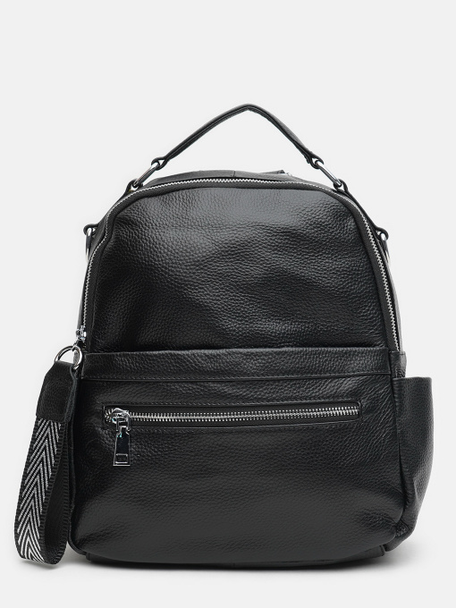 Рюкзаки Keizer модель K12108bl-black Фото