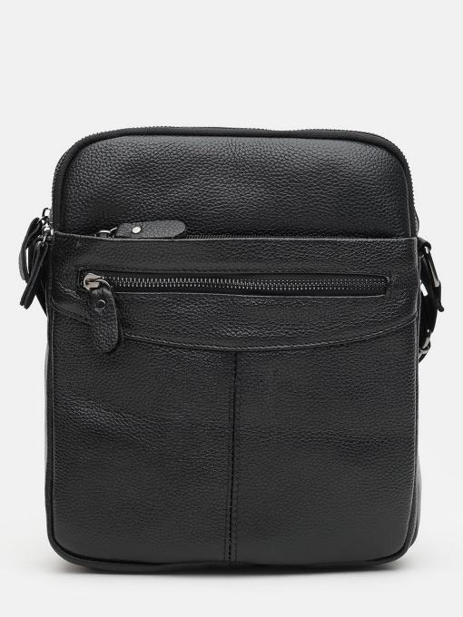 Сумки Keizer модель K12217bl-black Фото