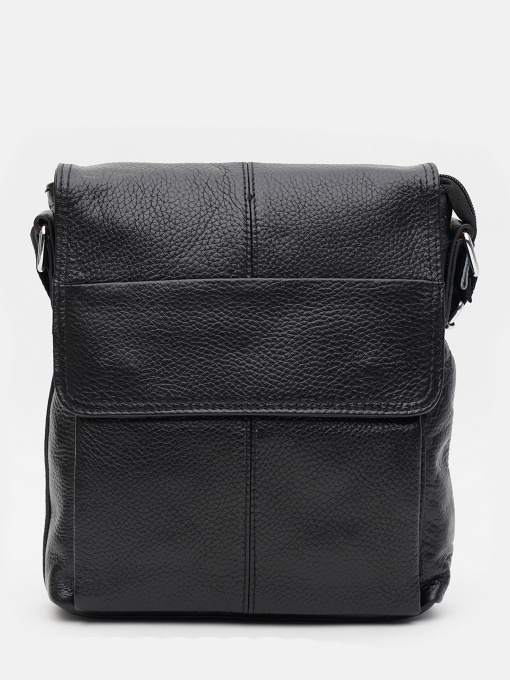 Сумки Keizer модель K13107bl-black Фото