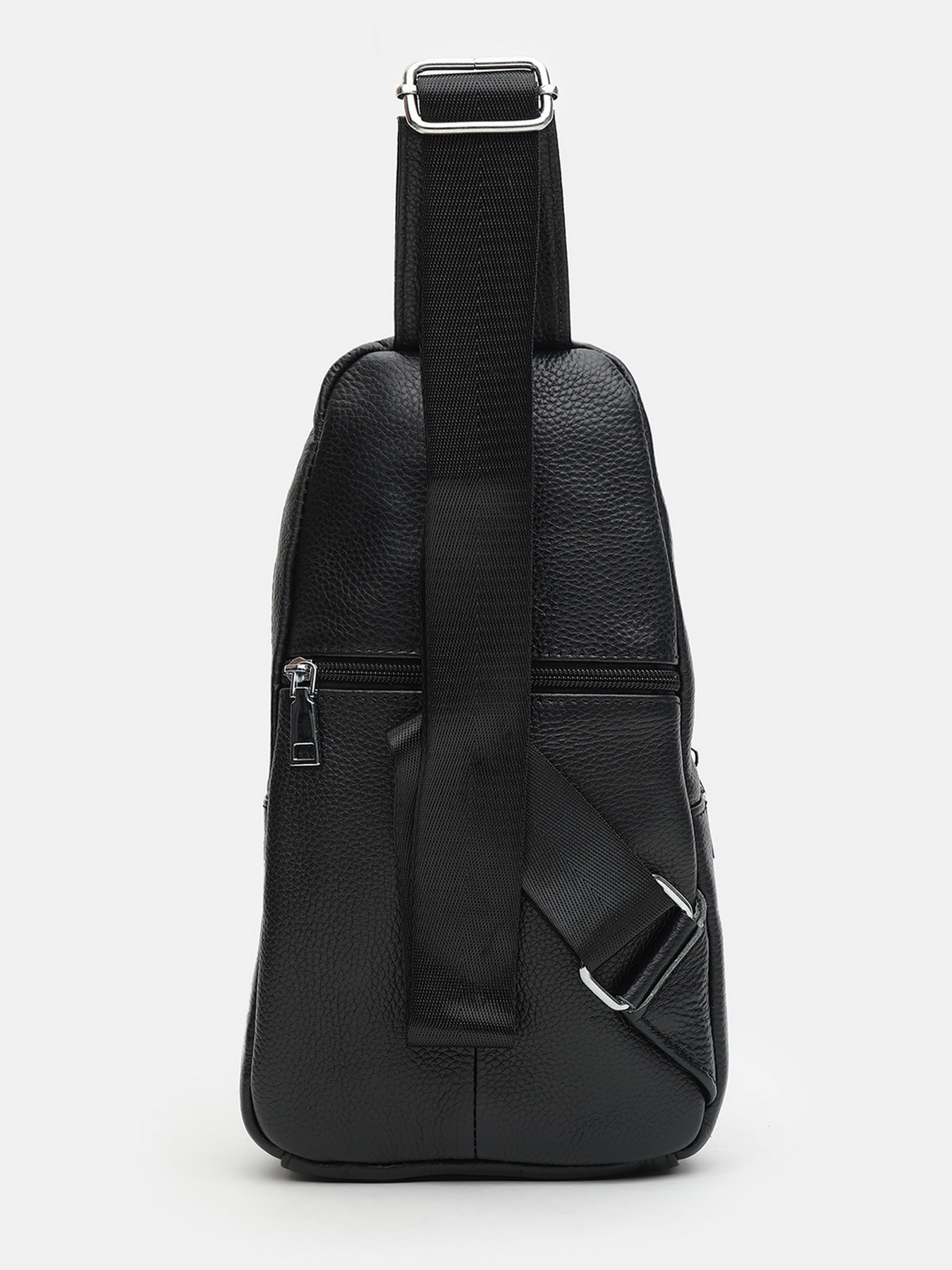 Рюкзаки Keizer модель K13316bl-black Фото