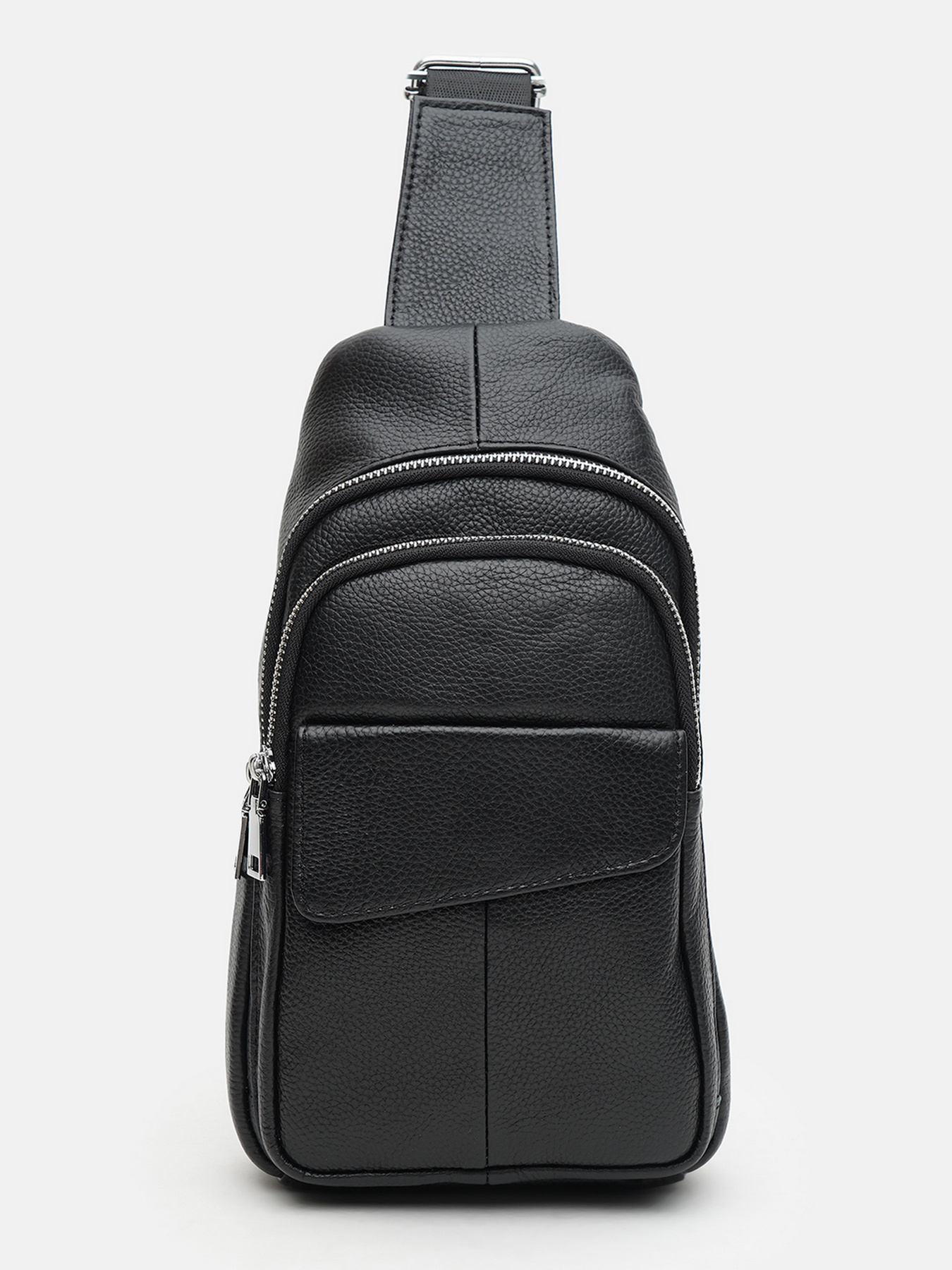 Рюкзаки Keizer модель K13316bl-black Фото