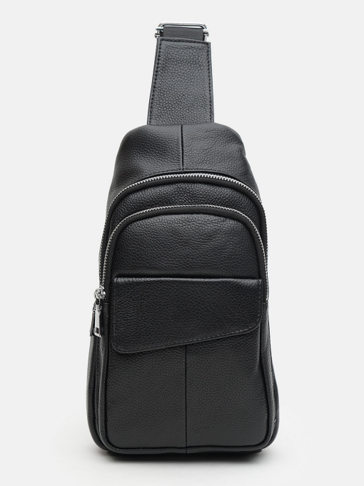 Рюкзаки Keizer модель K13316bl-black Фото