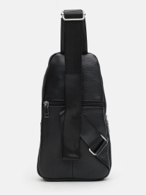 Рюкзаки Keizer модель K13316bl-black Фото