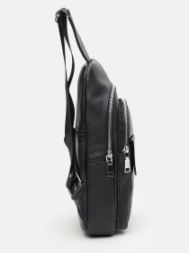 Рюкзаки Keizer модель K13316bl-black Фото