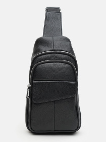 Рюкзаки Keizer модель K13316bl-black Фото