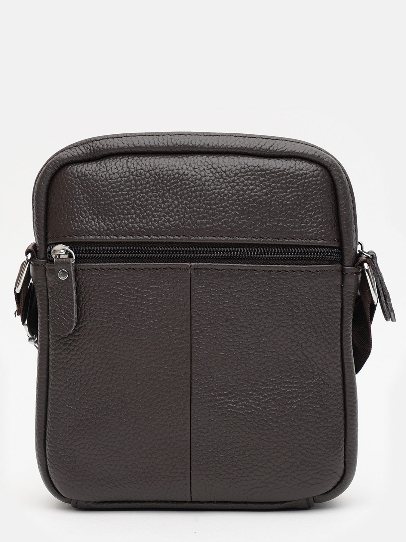 Сумки Keizer модель K13646br-brown Фото