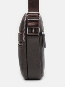 Сумки Keizer модель K13646br-brown Фото