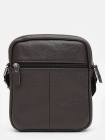 Сумки Keizer модель K13646br-brown Фото