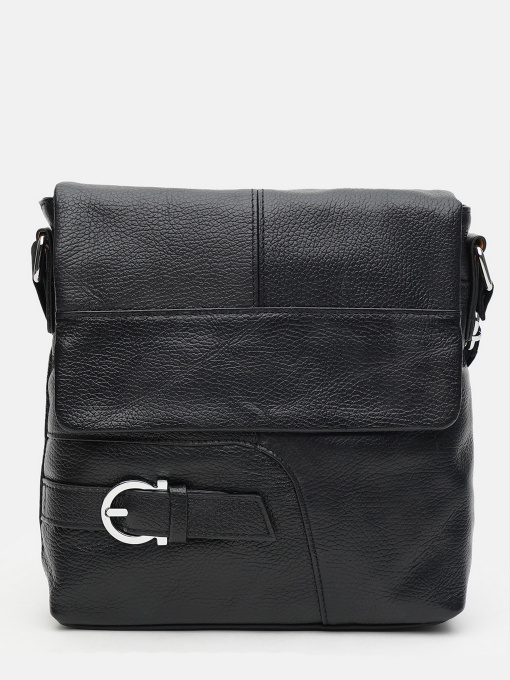 Сумки Keizer модель K13651bl-black Фото