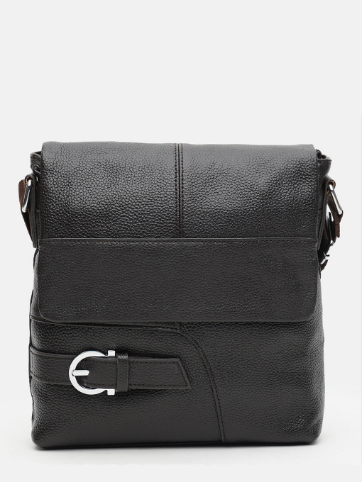 Сумки Keizer модель K13651br-brown Фото