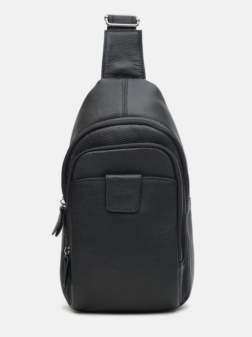 Рюкзаки Keizer модель K14034bl-black Фото