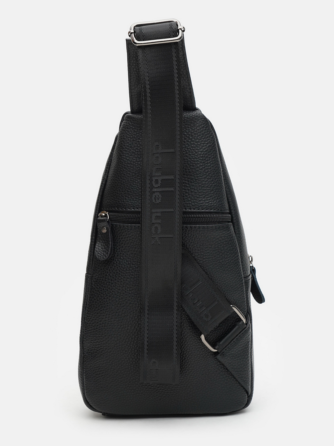 Рюкзаки Keizer модель K14039bl-black Фото