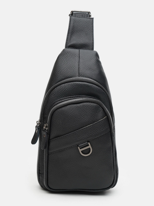 Рюкзаки Keizer модель K14039bl-black Фото