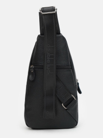 Рюкзаки Keizer модель K14039bl-black Фото