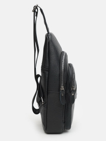 Рюкзаки Keizer модель K14039bl-black Фото