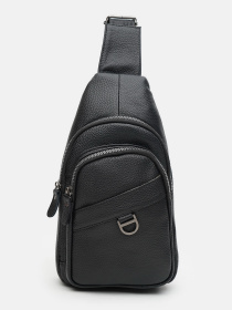 Рюкзаки Keizer модель K14039bl-black Фото