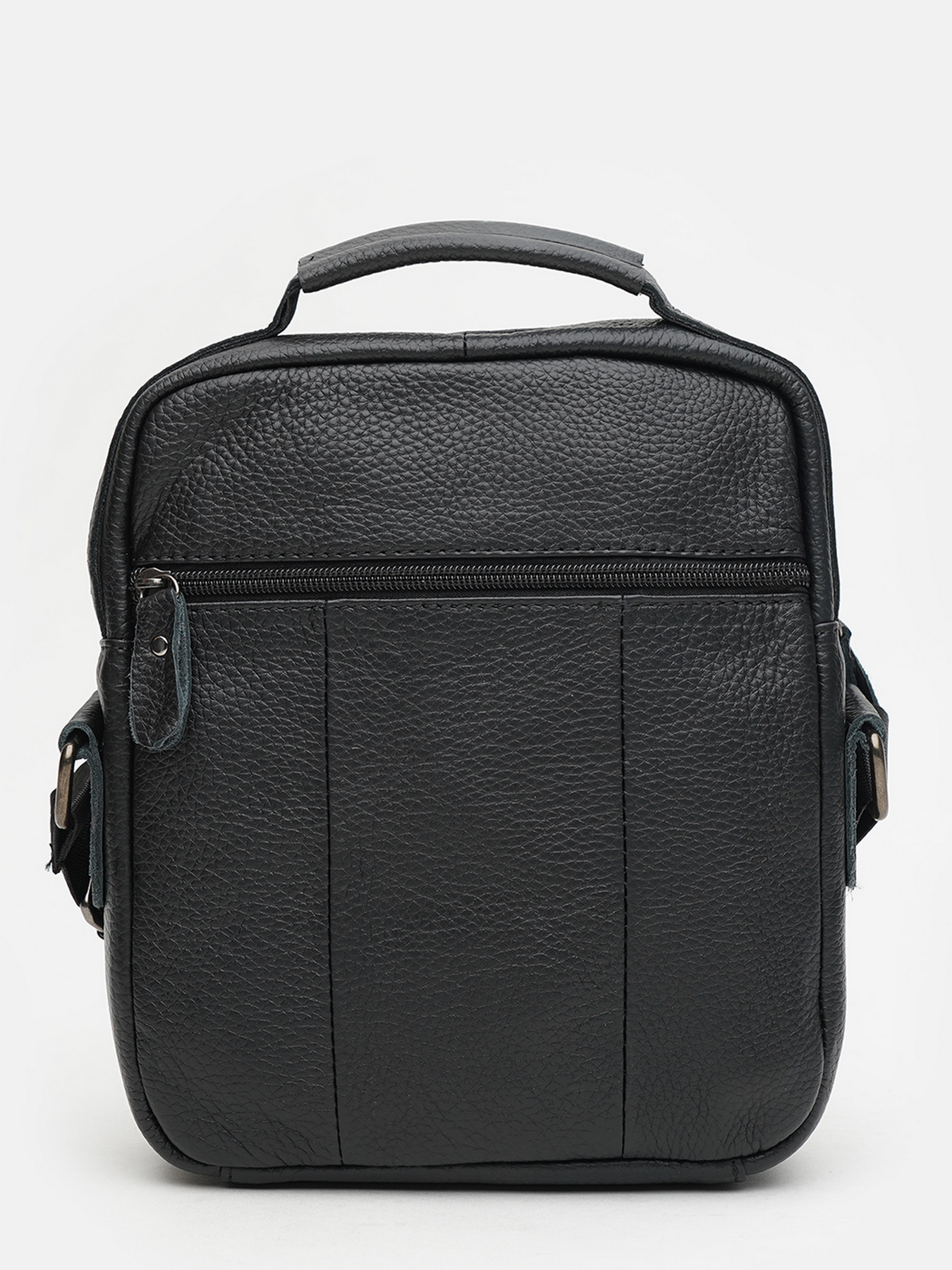 Сумки Keizer модель K14141-black Фото