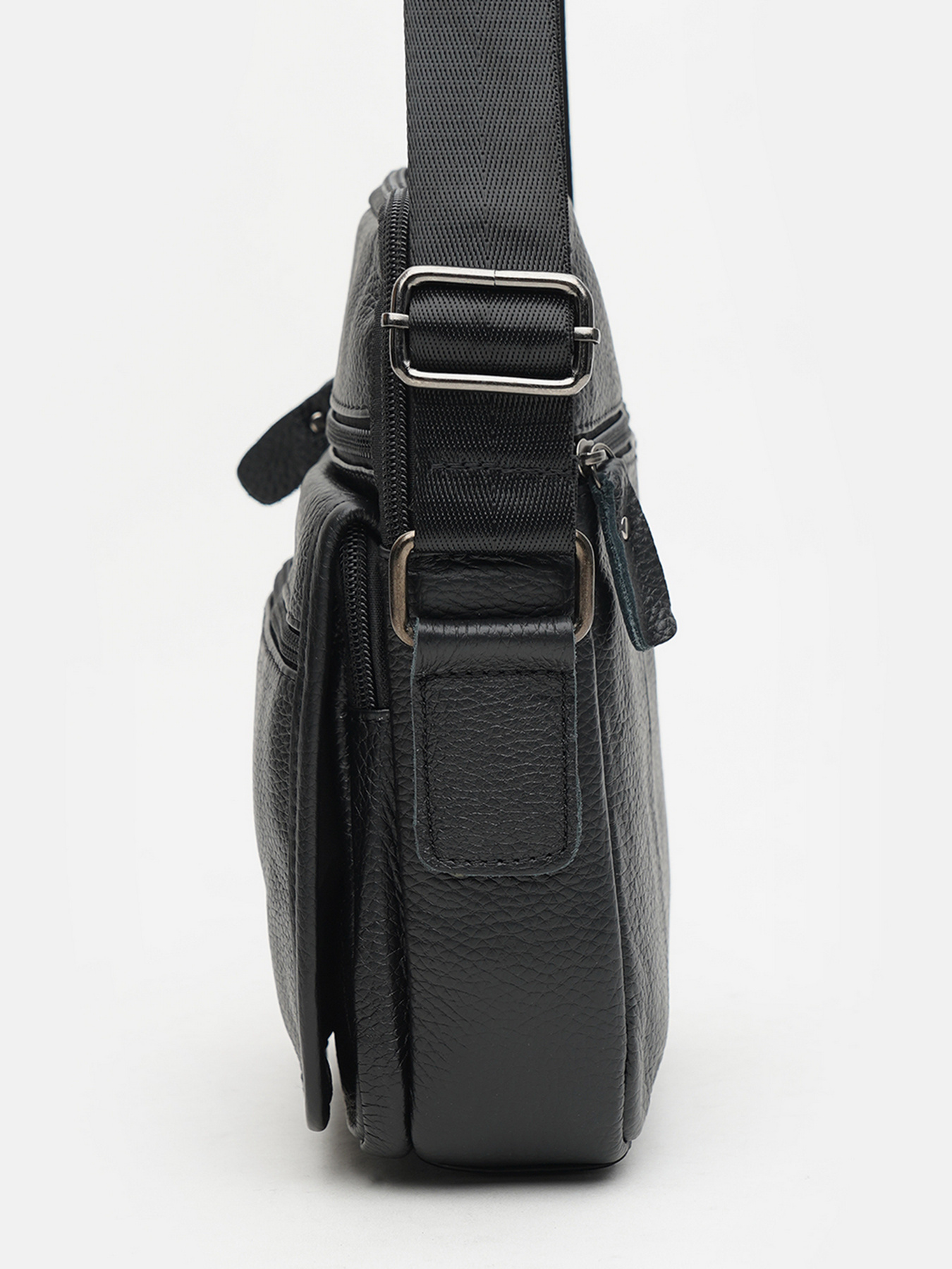 Сумки Keizer модель K14141-black Фото