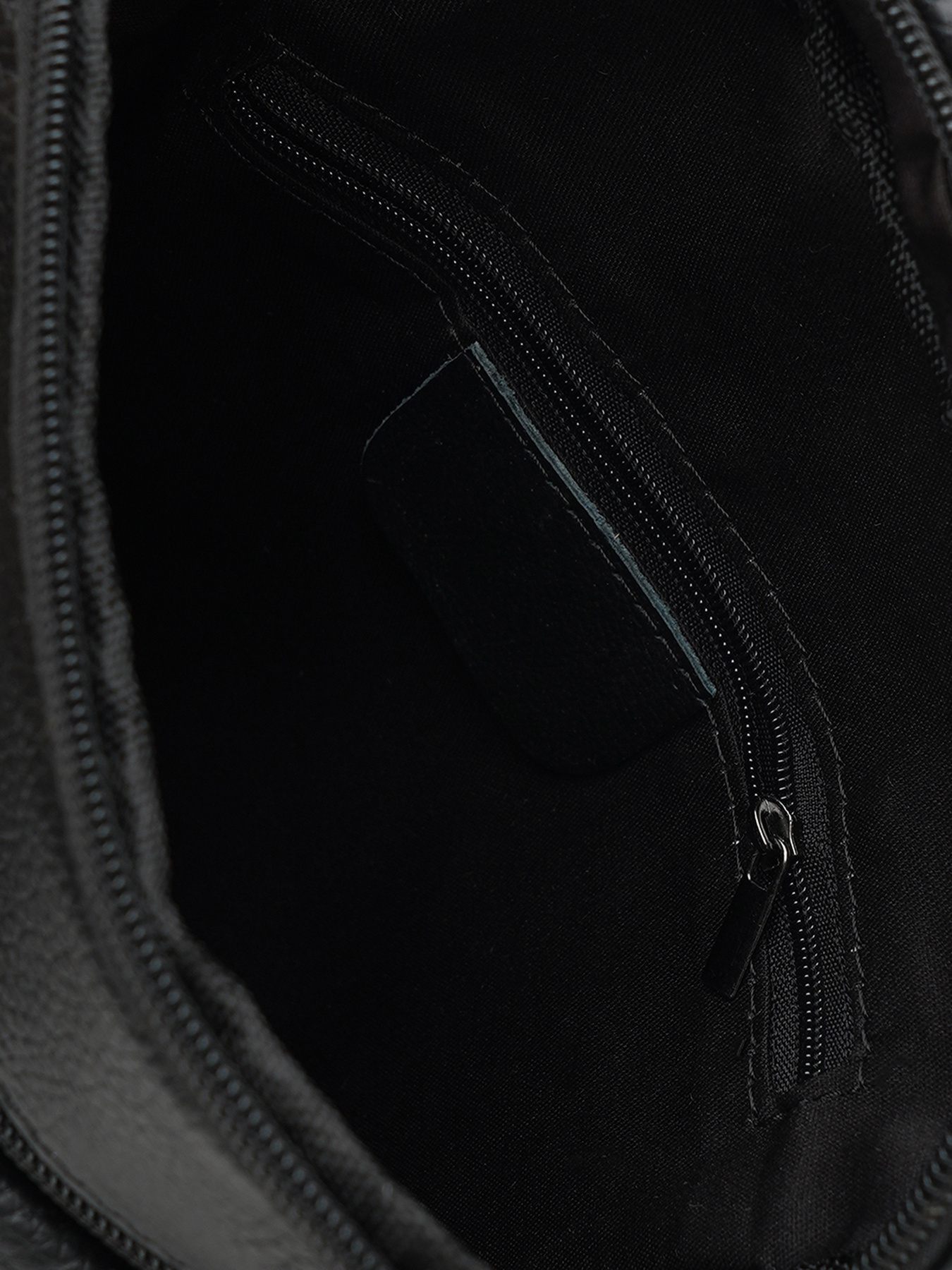 Сумки Keizer модель K14141-black Фото