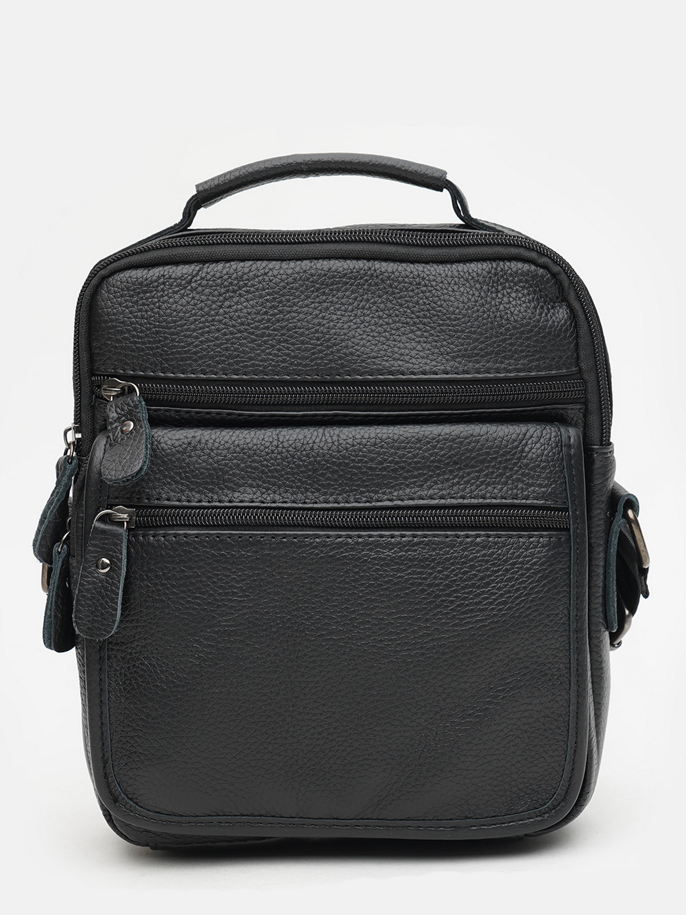Сумки Keizer модель K14141-black Фото