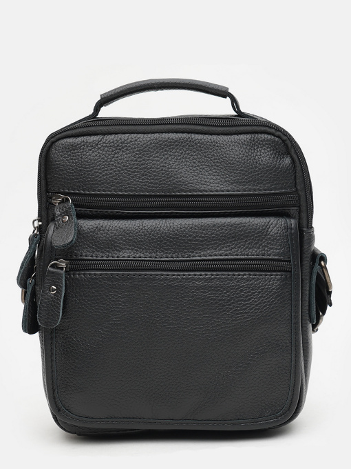 Сумки Keizer модель K14141-black Фото