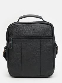 Сумки Keizer модель K14141-black Фото