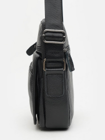 Сумки Keizer модель K14141-black Фото