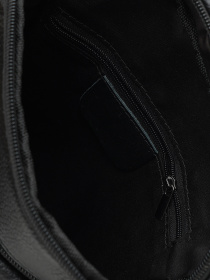 Сумки Keizer модель K14141-black Фото