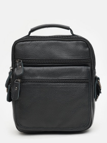Сумки Keizer модель K14141-black Фото