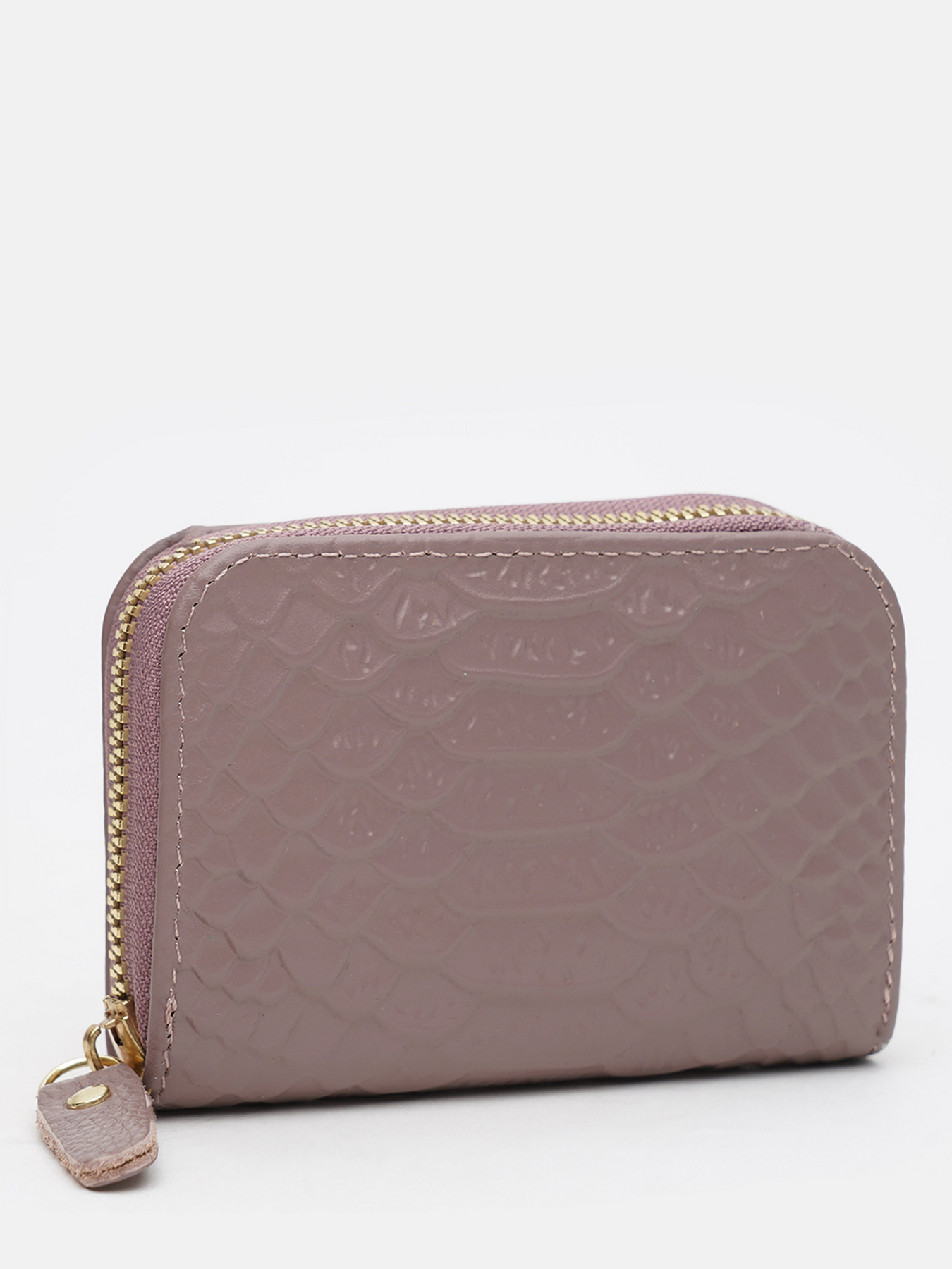 Кошельки Keizer модель K15198p-pink Фото