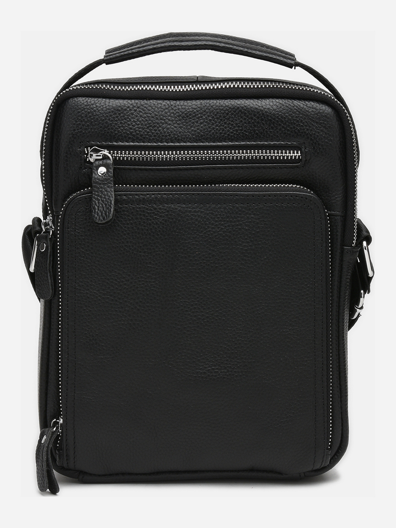 Сумки Keizer модель K15608a-black Фото