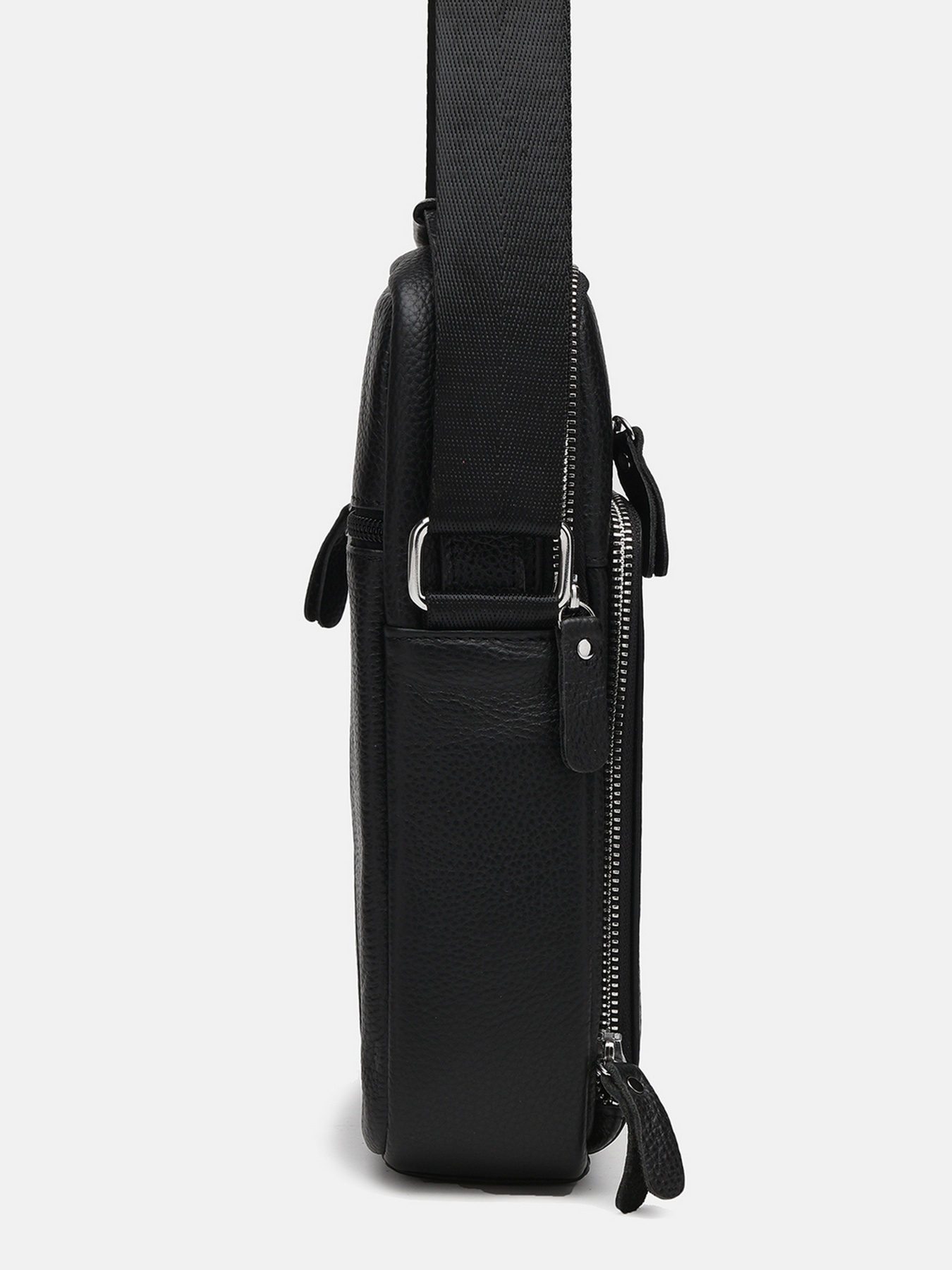 Сумки Keizer модель K15608a-black Фото