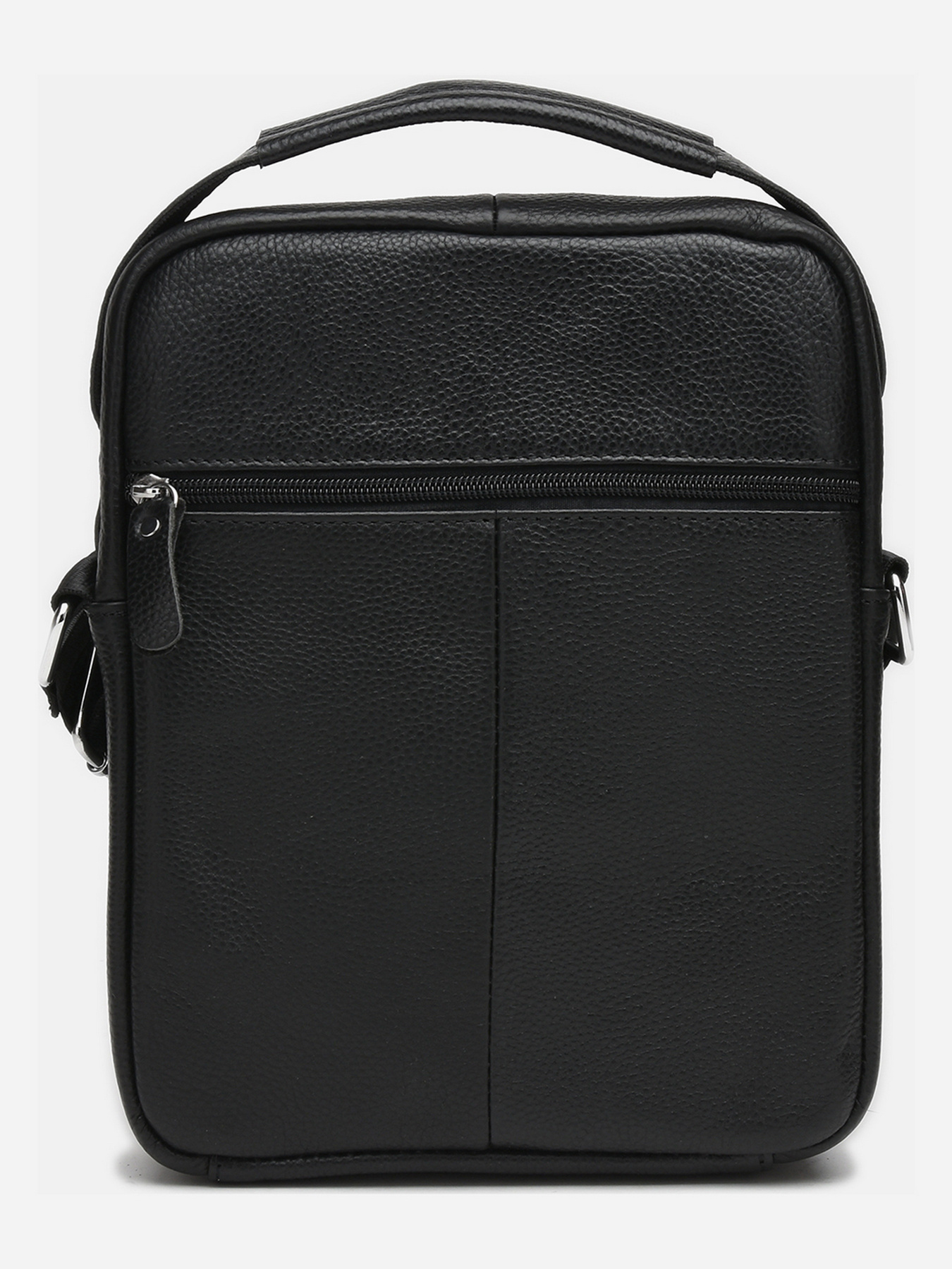 Сумки Keizer модель K15608a-black Фото