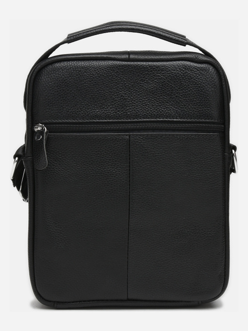 Сумки Keizer модель K15608a-black Фото