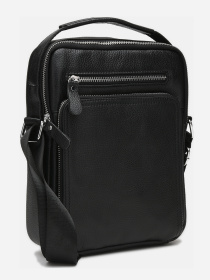 Сумки Keizer модель K15608a-black Фото