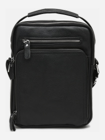 Сумки Keizer модель K15608a-black Фото