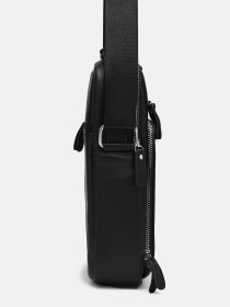 Сумки Keizer модель K15608a-black Фото