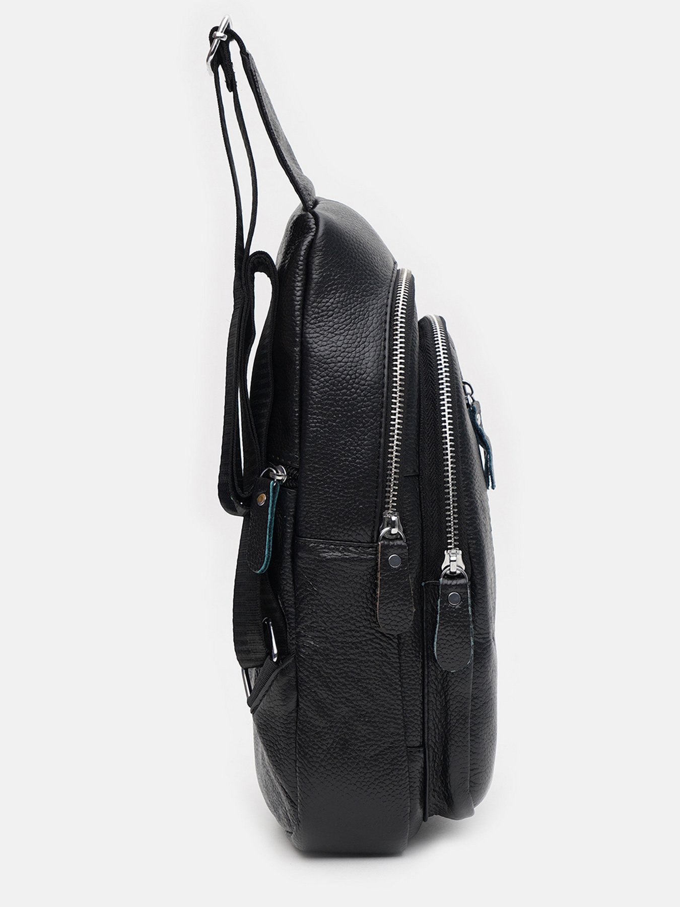 Рюкзаки Keizer модель K15609bl-black Фото